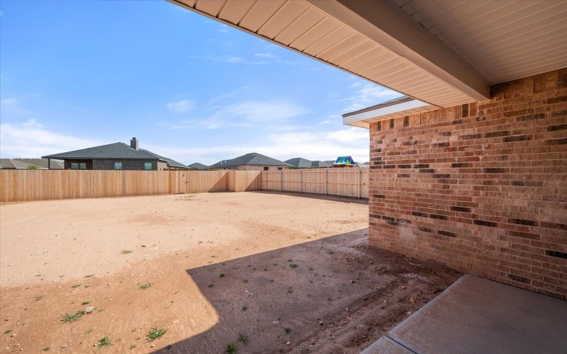 2215 133rd Street, Lubbock, TX 79423, 3 Habitaciones Habitaciones , ,2 BañosBaños,Residential,En Venta,2215 133rd Street,0,202558664