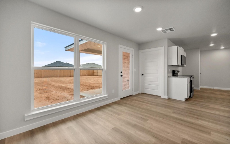2219 133rd Street, Lubbock, TX 79423, 3 Habitaciones Habitaciones , ,2 BañosBaños,Residential,En Venta,2219 133rd Street,202558665