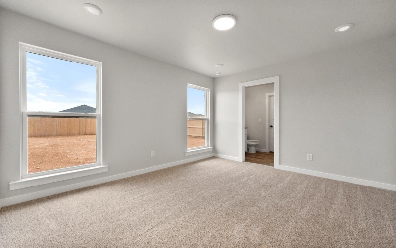2219 133rd Street, Lubbock, TX 79423, 3 Habitaciones Habitaciones , ,2 BañosBaños,Residential,En Venta,2219 133rd Street,202558665