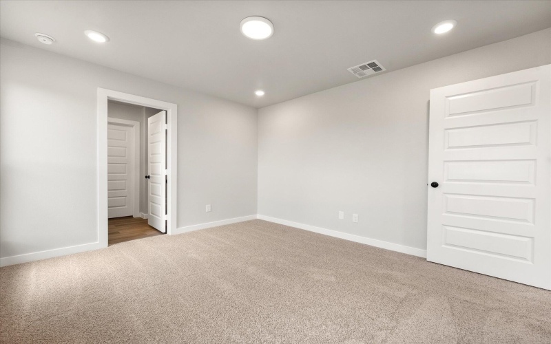 2219 133rd Street, Lubbock, TX 79423, 3 Habitaciones Habitaciones , ,2 BañosBaños,Residential,En Venta,2219 133rd Street,202558665