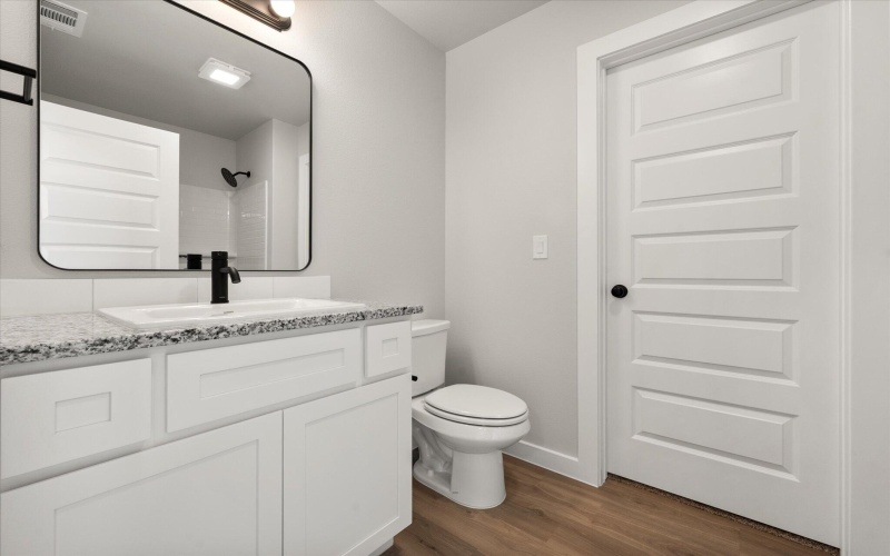 2219 133rd Street, Lubbock, TX 79423, 3 Habitaciones Habitaciones , ,2 BañosBaños,Residential,En Venta,2219 133rd Street,202558665