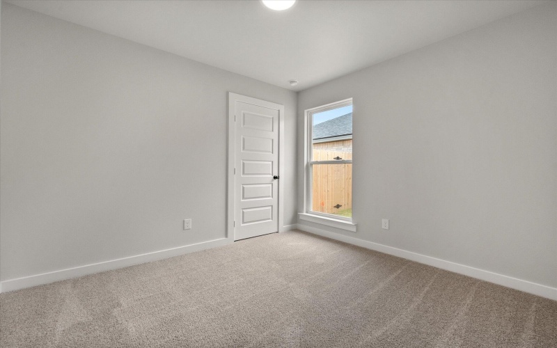 2219 133rd Street, Lubbock, TX 79423, 3 Habitaciones Habitaciones , ,2 BañosBaños,Residential,En Venta,2219 133rd Street,202558665