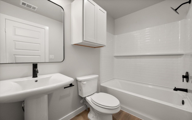 2219 133rd Street, Lubbock, TX 79423, 3 Habitaciones Habitaciones , ,2 BañosBaños,Residential,En Venta,2219 133rd Street,202558665