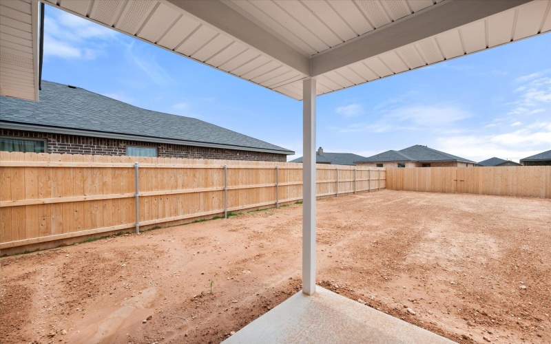 2219 133rd Street, Lubbock, TX 79423, 3 Habitaciones Habitaciones , ,2 BañosBaños,Residential,En Venta,2219 133rd Street,202558665