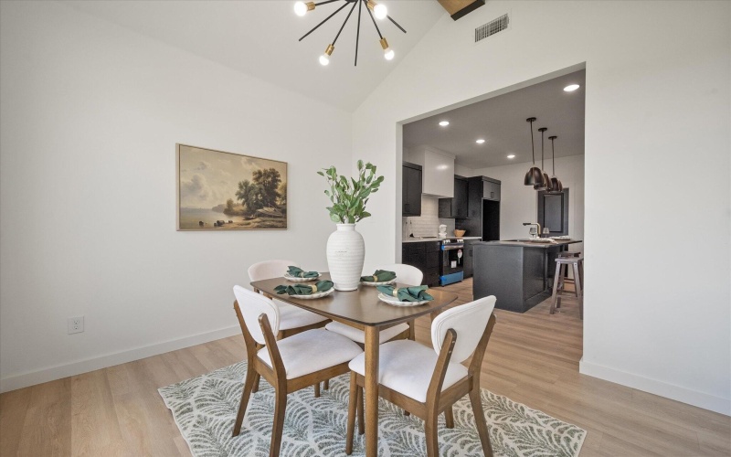 6916 14th Street, Lubbock, TX 79416, 3 Habitaciones Habitaciones , ,2 BañosBaños,Residential,En Venta,6916 14th Street,202558707