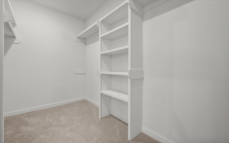 6916 14th Street, Lubbock, TX 79416, 3 Habitaciones Habitaciones , ,2 BañosBaños,Residential,En Venta,6916 14th Street,202558707