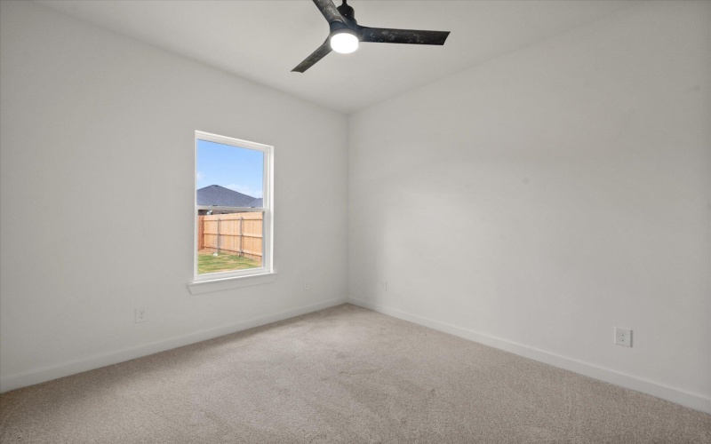 6916 14th Street, Lubbock, TX 79416, 3 Habitaciones Habitaciones , ,2 BañosBaños,Residential,En Venta,6916 14th Street,202558707