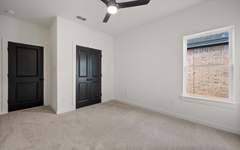 6916 14th Street, Lubbock, TX 79416, 3 Habitaciones Habitaciones , ,2 BañosBaños,Residential,En Venta,6916 14th Street,202558707