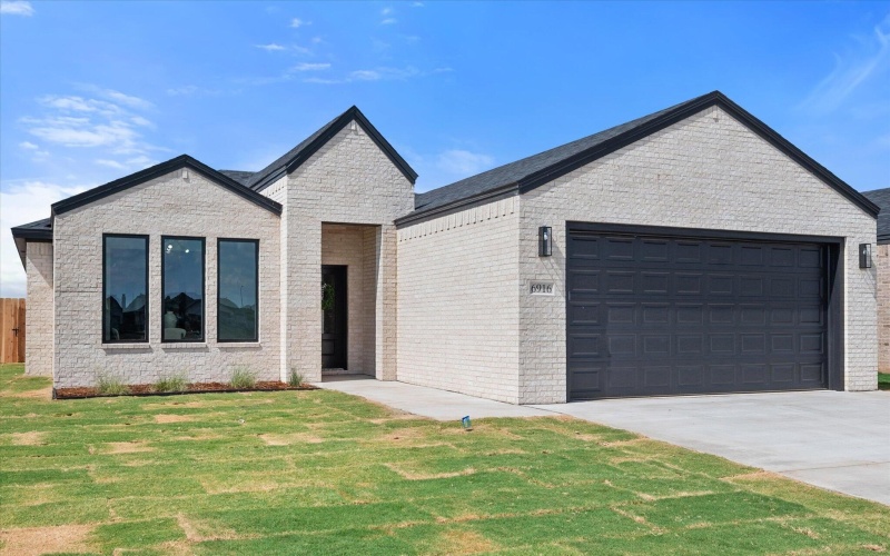 6916 14th Street, Lubbock, TX 79416, 3 Habitaciones Habitaciones , ,2 BañosBaños,Residential,En Venta,6916 14th Street,202558707