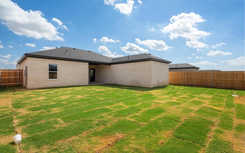 6916 14th Street, Lubbock, TX 79416, 3 Habitaciones Habitaciones , ,2 BañosBaños,Residential,En Venta,6916 14th Street,202558707