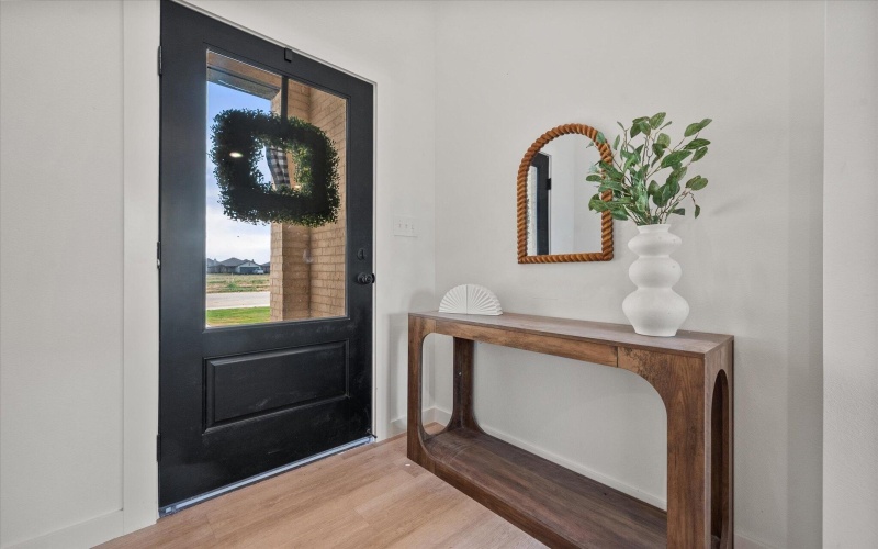6916 14th Street, Lubbock, TX 79416, 3 Habitaciones Habitaciones , ,2 BañosBaños,Residential,En Venta,6916 14th Street,202558707