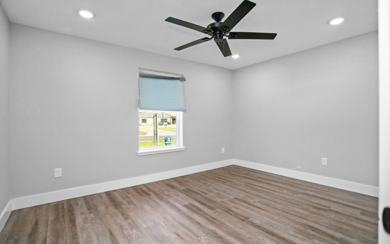 1716 Sayers Street, Lufkin, TX 75904, 3 Bedrooms Bedrooms, ,2 BathroomsBathrooms,Residential,For Sale,1716 Sayers Street,22501401