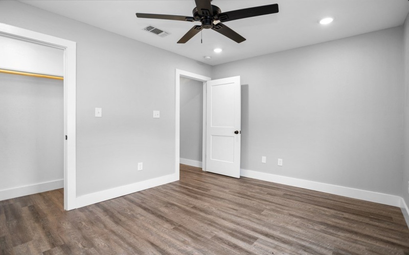 1716 Sayers Street, Lufkin, TX 75904, 3 Bedrooms Bedrooms, ,2 BathroomsBathrooms,Residential,For Sale,1716 Sayers Street,22501401