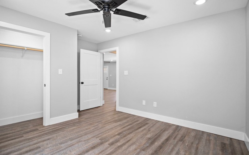 1716 Sayers Street, Lufkin, TX 75904, 3 Bedrooms Bedrooms, ,2 BathroomsBathrooms,Residential,For Sale,1716 Sayers Street,22501401