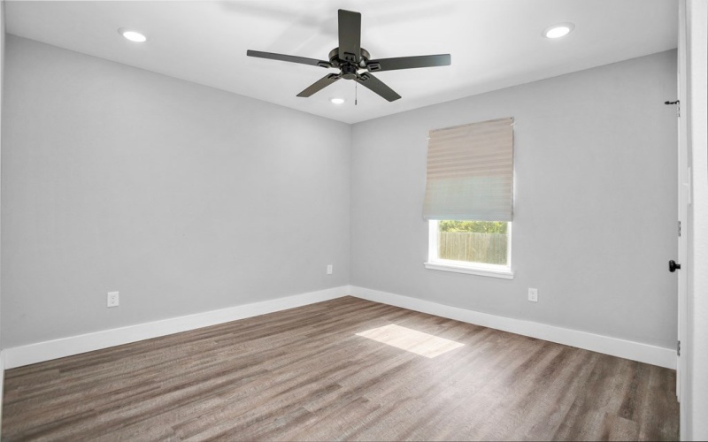 1716 Sayers Street, Lufkin, TX 75904, 3 Bedrooms Bedrooms, ,2 BathroomsBathrooms,Residential,For Sale,1716 Sayers Street,22501401