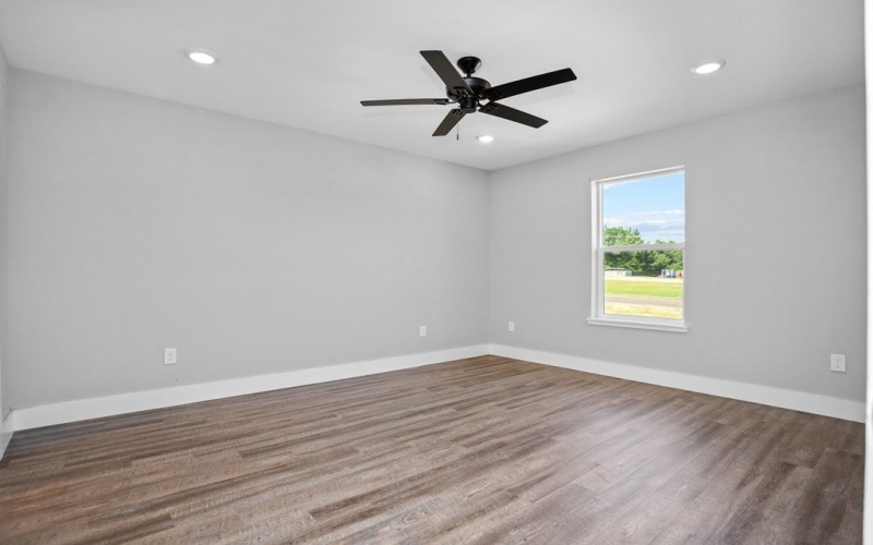 1716 Sayers Street, Lufkin, TX 75904, 3 Bedrooms Bedrooms, ,2 BathroomsBathrooms,Residential,For Sale,1716 Sayers Street,22501401