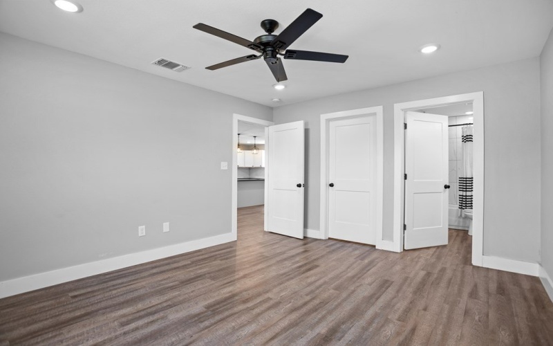 1716 Sayers Street, Lufkin, TX 75904, 3 Bedrooms Bedrooms, ,2 BathroomsBathrooms,Residential,For Sale,1716 Sayers Street,22501401