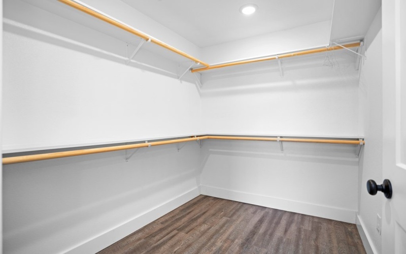 1716 Sayers Street, Lufkin, TX 75904, 3 Bedrooms Bedrooms, ,2 BathroomsBathrooms,Residential,For Sale,1716 Sayers Street,22501401