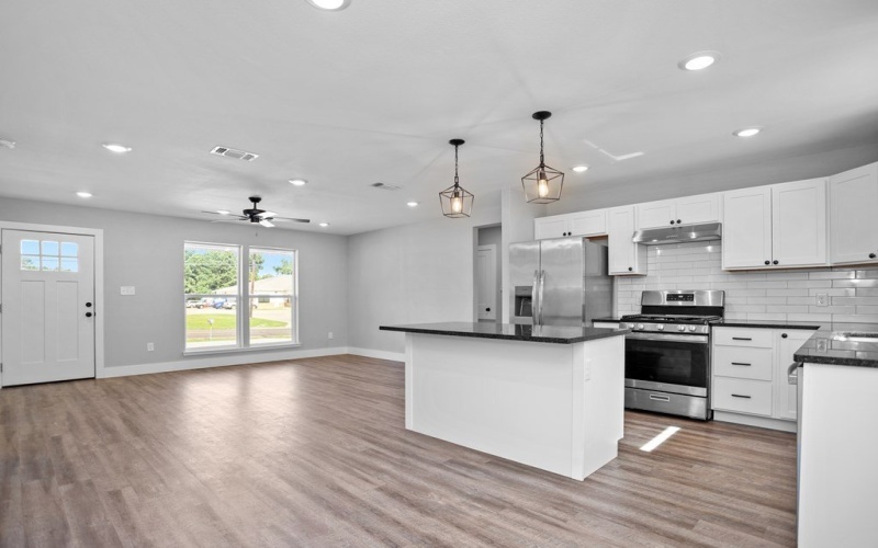 1716 Sayers Street, Lufkin, TX 75904, 3 Bedrooms Bedrooms, ,2 BathroomsBathrooms,Residential,For Sale,1716 Sayers Street,22501401