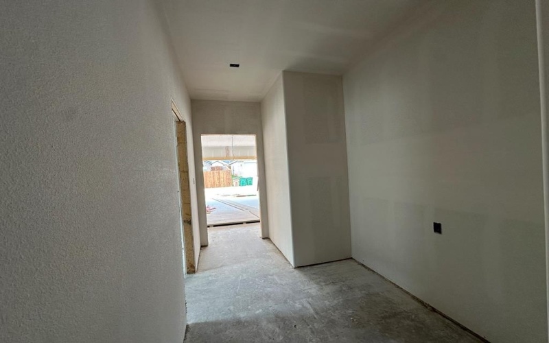 3641 Silver Spur Dr, San Angelo, TX 76904, 4 Bedrooms Bedrooms, ,2 BathroomsBathrooms,Residential,For Sale,3641 Silver Spur Dr,0,128542