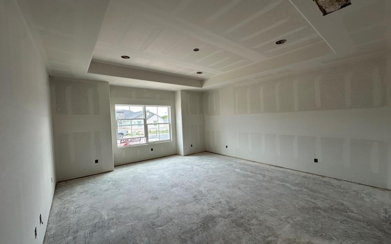 3641 Silver Spur Dr, San Angelo, TX 76904, 4 Bedrooms Bedrooms, ,2 BathroomsBathrooms,Residential,For Sale,3641 Silver Spur Dr,0,128542