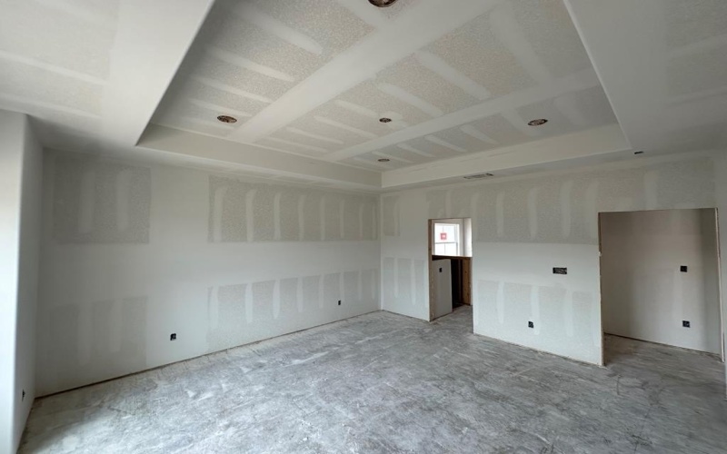 3641 Silver Spur Dr, San Angelo, TX 76904, 4 Bedrooms Bedrooms, ,2 BathroomsBathrooms,Residential,For Sale,3641 Silver Spur Dr,0,128542