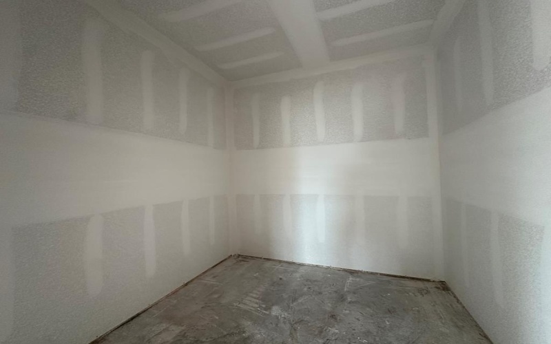 3641 Silver Spur Dr, San Angelo, TX 76904, 4 Bedrooms Bedrooms, ,2 BathroomsBathrooms,Residential,For Sale,3641 Silver Spur Dr,0,128542