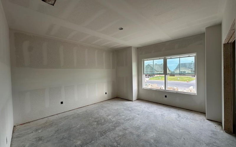 3641 Silver Spur Dr, San Angelo, TX 76904, 4 Bedrooms Bedrooms, ,2 BathroomsBathrooms,Residential,For Sale,3641 Silver Spur Dr,0,128542
