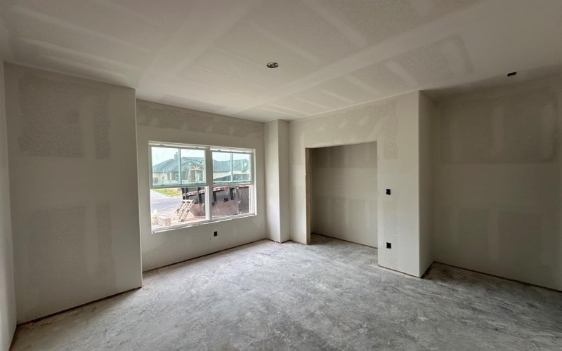 3641 Silver Spur Dr, San Angelo, TX 76904, 4 Bedrooms Bedrooms, ,2 BathroomsBathrooms,Residential,For Sale,3641 Silver Spur Dr,0,128542
