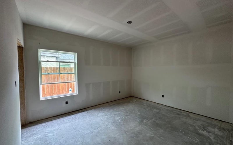 3641 Silver Spur Dr, San Angelo, TX 76904, 4 Bedrooms Bedrooms, ,2 BathroomsBathrooms,Residential,For Sale,3641 Silver Spur Dr,0,128542
