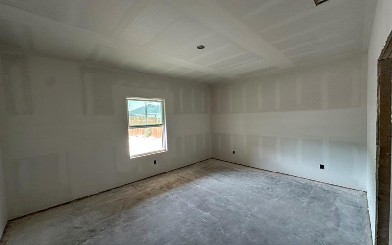 3641 Silver Spur Dr, San Angelo, TX 76904, 4 Bedrooms Bedrooms, ,2 BathroomsBathrooms,Residential,For Sale,3641 Silver Spur Dr,0,128542