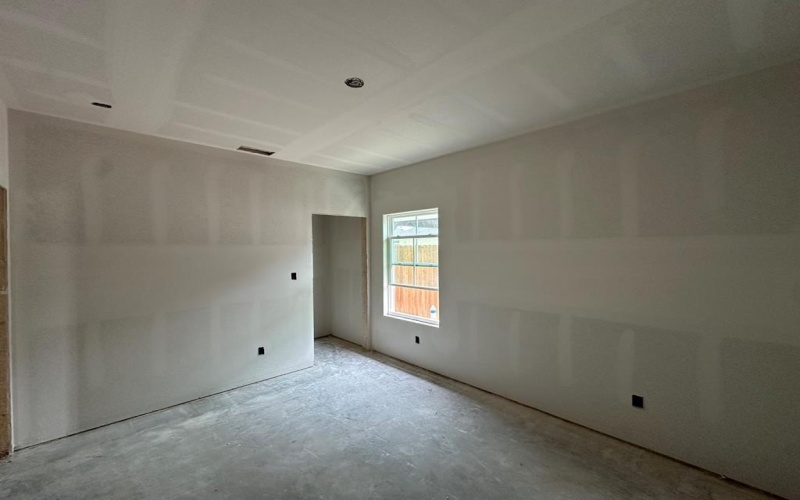 3641 Silver Spur Dr, San Angelo, TX 76904, 4 Bedrooms Bedrooms, ,2 BathroomsBathrooms,Residential,For Sale,3641 Silver Spur Dr,0,128542