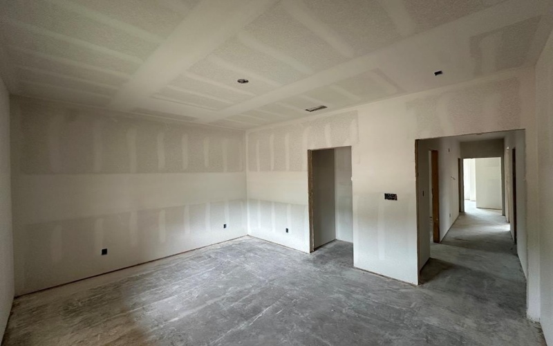 3641 Silver Spur Dr, San Angelo, TX 76904, 4 Bedrooms Bedrooms, ,2 BathroomsBathrooms,Residential,For Sale,3641 Silver Spur Dr,0,128542