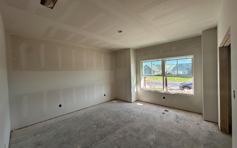 3641 Silver Spur Dr, San Angelo, TX 76904, 4 Bedrooms Bedrooms, ,2 BathroomsBathrooms,Residential,For Sale,3641 Silver Spur Dr,0,128542
