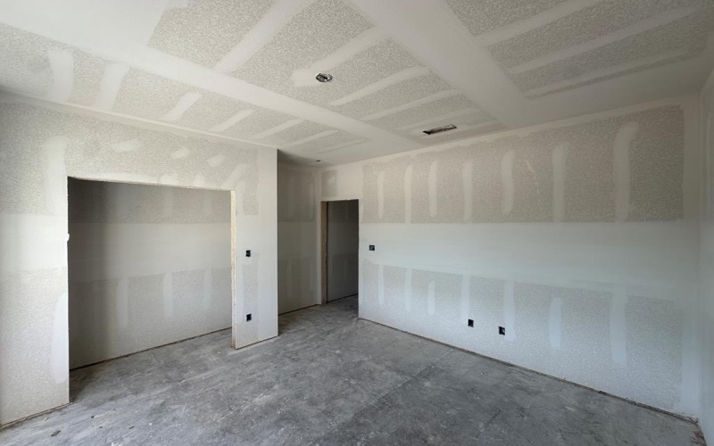 3641 Silver Spur Dr, San Angelo, TX 76904, 4 Bedrooms Bedrooms, ,2 BathroomsBathrooms,Residential,For Sale,3641 Silver Spur Dr,0,128542