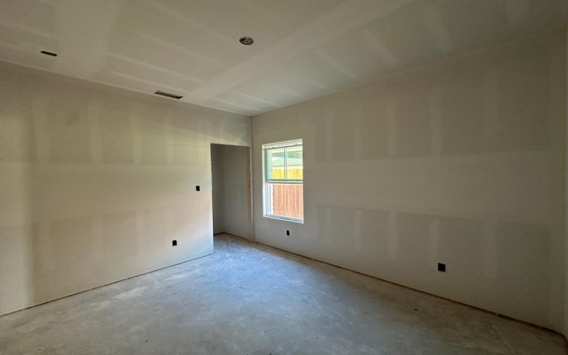 3641 Silver Spur Dr, San Angelo, TX 76904, 4 Bedrooms Bedrooms, ,2 BathroomsBathrooms,Residential,For Sale,3641 Silver Spur Dr,0,128542