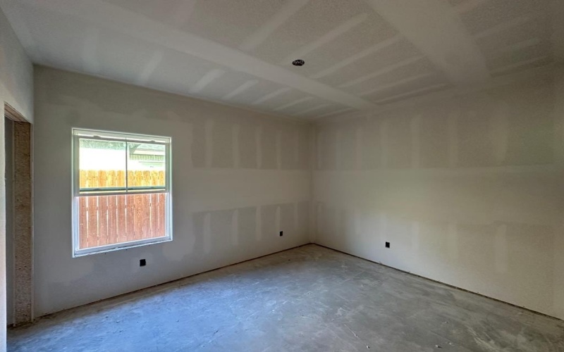 3641 Silver Spur Dr, San Angelo, TX 76904, 4 Bedrooms Bedrooms, ,2 BathroomsBathrooms,Residential,For Sale,3641 Silver Spur Dr,0,128542