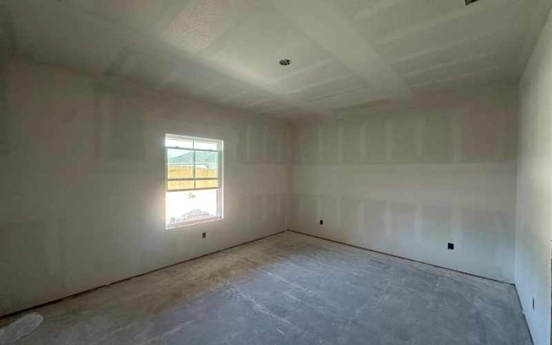 3641 Silver Spur Dr, San Angelo, TX 76904, 4 Bedrooms Bedrooms, ,2 BathroomsBathrooms,Residential,For Sale,3641 Silver Spur Dr,0,128542