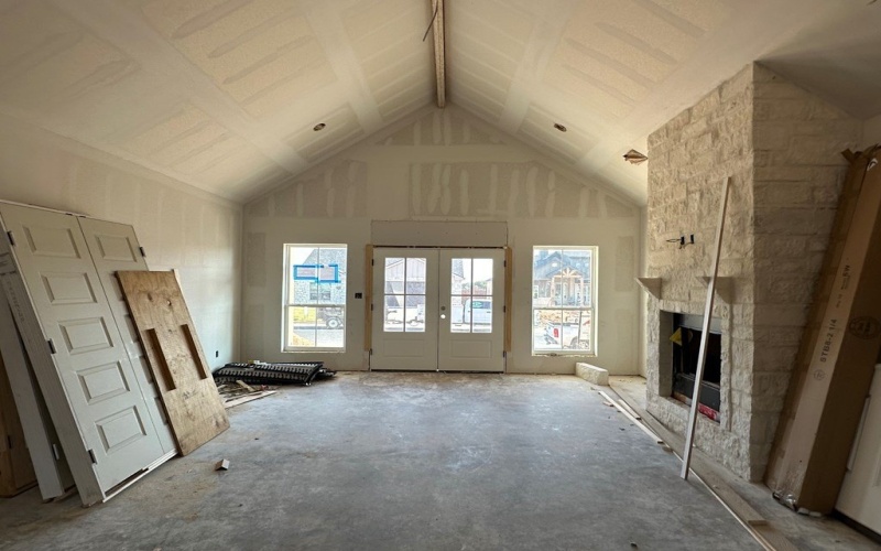 3641 Silver Spur Dr, San Angelo, TX 76904, 4 Bedrooms Bedrooms, ,2 BathroomsBathrooms,Residential,For Sale,3641 Silver Spur Dr,0,128542