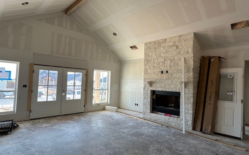 3641 Silver Spur Dr, San Angelo, TX 76904, 4 Bedrooms Bedrooms, ,2 BathroomsBathrooms,Residential,For Sale,3641 Silver Spur Dr,0,128542
