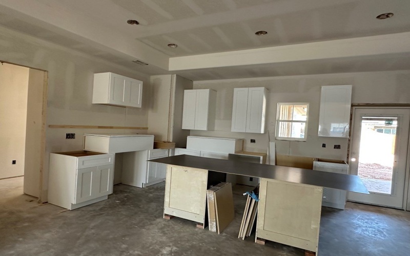 3641 Silver Spur Dr, San Angelo, TX 76904, 4 Bedrooms Bedrooms, ,2 BathroomsBathrooms,Residential,For Sale,3641 Silver Spur Dr,0,128542