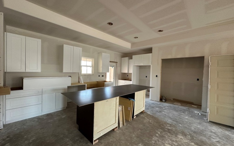3641 Silver Spur Dr, San Angelo, TX 76904, 4 Bedrooms Bedrooms, ,2 BathroomsBathrooms,Residential,For Sale,3641 Silver Spur Dr,0,128542