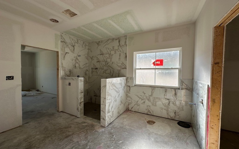 3641 Silver Spur Dr, San Angelo, TX 76904, 4 Bedrooms Bedrooms, ,2 BathroomsBathrooms,Residential,For Sale,3641 Silver Spur Dr,0,128542