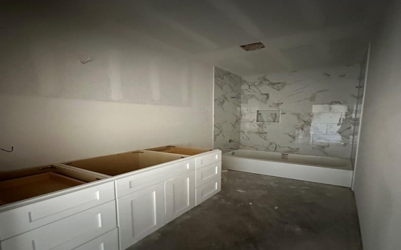 3641 Silver Spur Dr, San Angelo, TX 76904, 4 Bedrooms Bedrooms, ,2 BathroomsBathrooms,Residential,For Sale,3641 Silver Spur Dr,0,128542