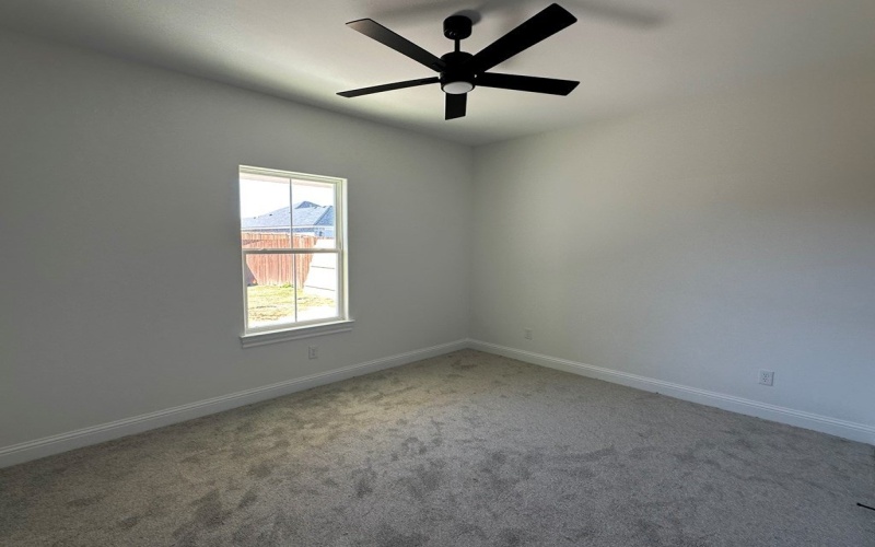 3641 Silver Spur Dr, San Angelo, TX 76904, 4 Bedrooms Bedrooms, ,2 BathroomsBathrooms,Residential,For Sale,3641 Silver Spur Dr,0,128542