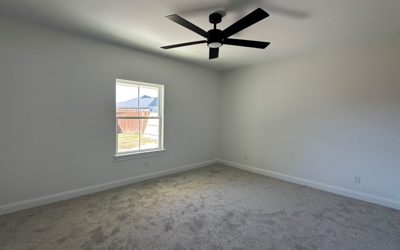 3641 Silver Spur Dr, San Angelo, TX 76904, 4 Bedrooms Bedrooms, ,2 BathroomsBathrooms,Residential,For Sale,3641 Silver Spur Dr,0,128542