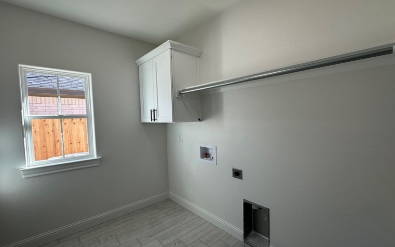 3641 Silver Spur Dr, San Angelo, TX 76904, 4 Bedrooms Bedrooms, ,2 BathroomsBathrooms,Residential,For Sale,3641 Silver Spur Dr,0,128542