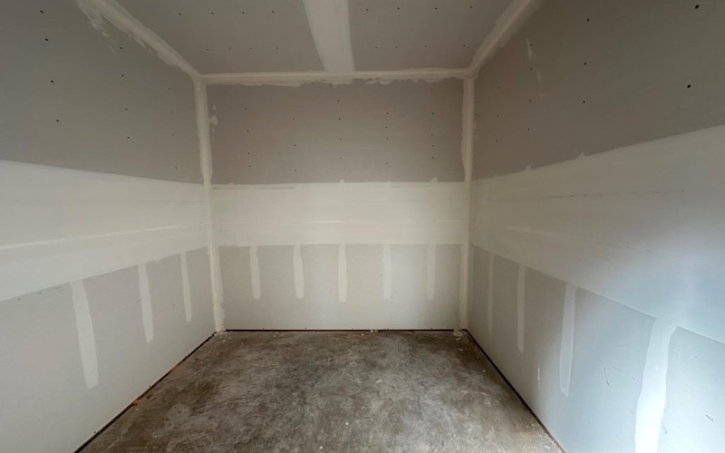 3641 Silver Spur Dr, San Angelo, TX 76904, 4 Bedrooms Bedrooms, ,2 BathroomsBathrooms,Residential,For Sale,3641 Silver Spur Dr,0,128542