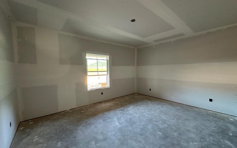 3641 Silver Spur Dr, San Angelo, TX 76904, 4 Bedrooms Bedrooms, ,2 BathroomsBathrooms,Residential,For Sale,3641 Silver Spur Dr,0,128542