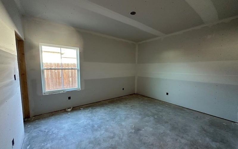 3641 Silver Spur Dr, San Angelo, TX 76904, 4 Bedrooms Bedrooms, ,2 BathroomsBathrooms,Residential,For Sale,3641 Silver Spur Dr,0,128542